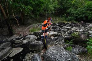 BIB: 
                            <button type="button" onclick="openModal(18605412)" class="btn btn-primary btn-sm float-right btn-popup" data-toggle="modal" data-target=".modal-high-quality">
                        <i class="fas fa-shopping-cart"></i> Add to Cart
                    </button>
                                            <button type="button" onclick="isThisMe(18605412, true)" class="btn btn-success btn-sm float-right btn-popup btn-isme hidden" data-toggle="tooltip" data-placement="bottom" title="นี่คือรูปของคุณใช่ไหม คลิกที่นี่เพื่อเอาเข้าอัลบั้ม">
                        <i class="fas fa-plus"></i> Add to album
                    </button>
                    <button type="button" onclick="isThisMe(18605412, false)" class="btn btn-warning btn-sm float-right btn-popup btn-isnotme hidden">
                        <i class="fas fa-ban"></i> Remove from album
                    </button>